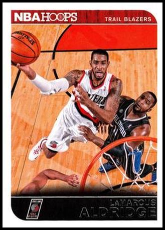 14H 46 LaMarcus Aldridge.jpg